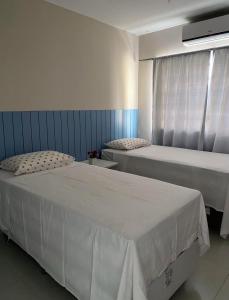 Apartamento Studio Central