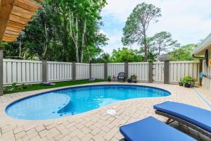 54 Folly Field Rd - Amazing Beach Home with Pool