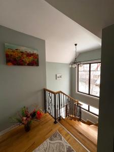 American Style Vacation Home