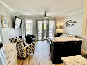 Ocean Villa B241 - Great Ocean Views