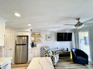 Ocean Villa B241 - Great Ocean Views