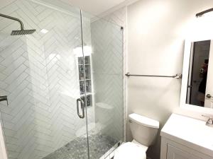 Ocean Villa C108 - Updated Beach Front