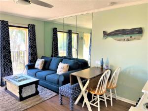 Ocean Villa C231 - Beach FrontResort
