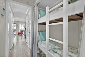 OV A-104 Ocean Villa - Ocean Front Resort Sleeps