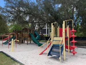 OV A-104 Ocean Villa - Ocean Front Resort Sleeps