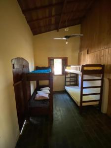 Casa temporada itanhaem