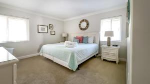 Sea Pines - 484 Plantation Club