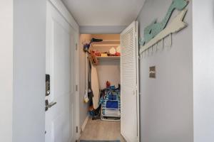 Seascapes 3061 - Roomy Villa Close to Beach