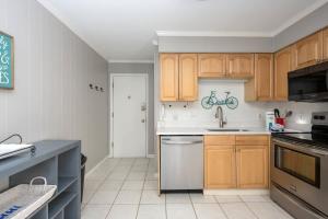 Tennis Villa B16 - PICKLEBALL & BEACH!