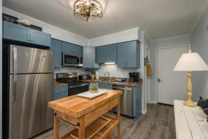 Tennis Villa F20 - Close to Beach