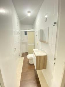 Viva o Carnaval no Dubai Brasileiro Apto 3 Quartos 1,5 km da Praia Garagem e Churrasqueira