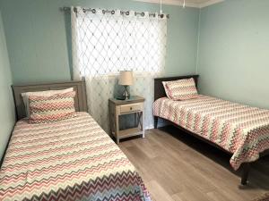 Tennis Villa F14 - Beach and Pool