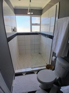 Paardefontein Karoo Stay