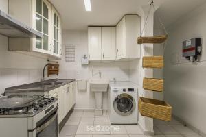 Estúdio completo na Asa Norte, Brasília DCI0214