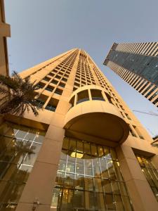 Prime location cozy apartment