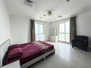 Prime location cozy apartment