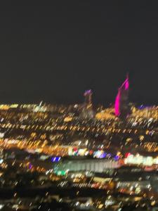 Prime location cozy apartment