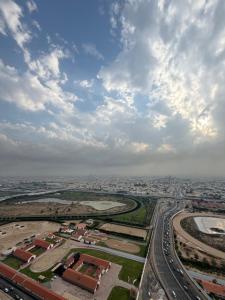 Prime location cozy apartment