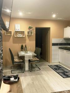 Spirit Apartman - Zalakaros