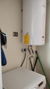 apartamento estudio temuco