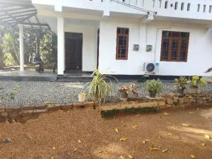 Serenity Grove