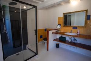 3 étoiles gîte, bocage, beaches, Mt St Michel, Bayeux, D-Day