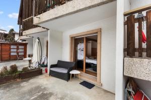 Logement rénové proche remontées - Idéal famille