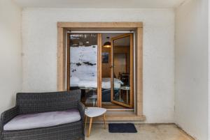 Logement rénové proche remontées - Idéal famille