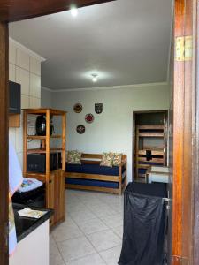 Apartamento novo e aconchegante em Ilha Comprida