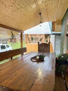 Садиба Заворіття 2