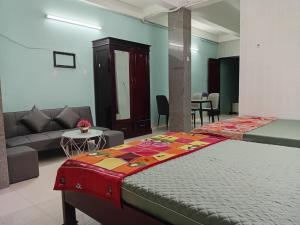 Khách sạn Tuệ Loan