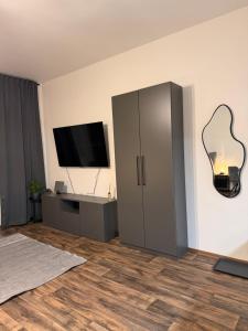 Apartmán Pardubice 3