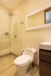 Loft Acogedor y con Estilo en la Mejor Zona