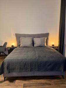 Apartmán Pardubice 3