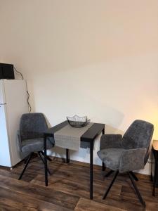 Apartmán Pardubice 3