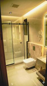 ارتاما بوتيك Artama Boutique