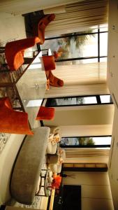 ارتاما بوتيك Artama Boutique