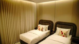 ارتاما بوتيك Artama Boutique