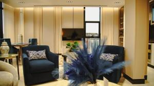 ارتاما بوتيك Artama Boutique