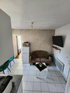 Quiet Cosy Apartment near Montmartre - Paris