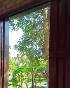 Pousada Refúgio Arraial Dajuda