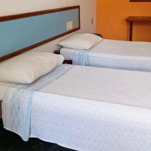 Pousada Refúgio Arraial Dajuda