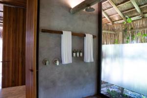 Primitivo Hotel & Villas