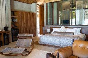 Primitivo Hotel & Villas