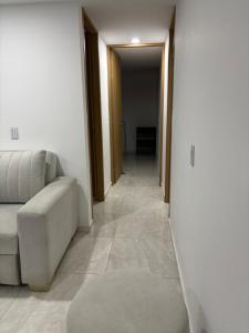Apartamento en Zona Estratégica de Barranquilla