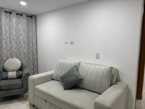 Apartamento en Zona Estratégica de Barranquilla