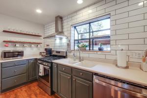 Play Games, Gather, Connect! Flagstaff Family Gem!