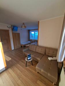 Hostel & Apartments u Florka 2