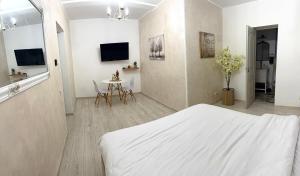 Cleo Residence 2 Ghiroda