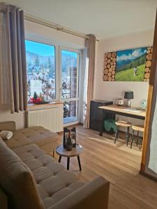 Hostel & Apartments u Florka 2